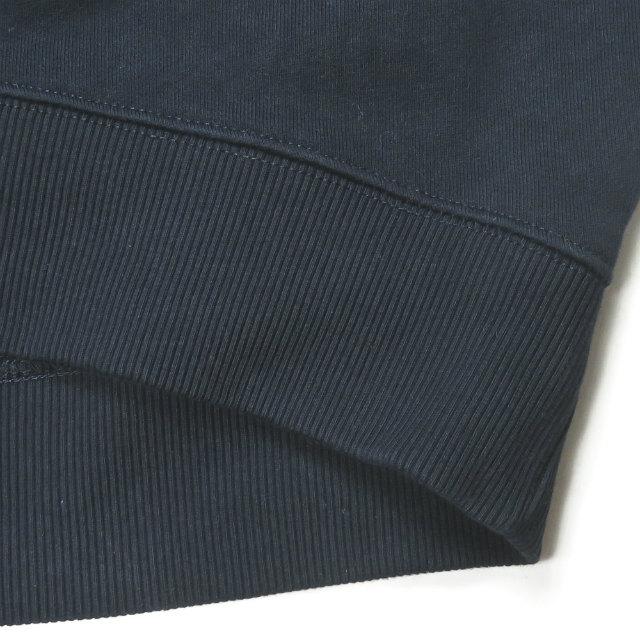 アクネストゥディオズ Acne Studios BETA FLOCK PAW14 フロッキー