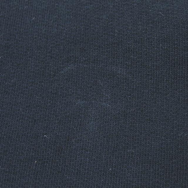 アクネストゥディオズ Acne Studios BETA FLOCK PAW14 フロッキー