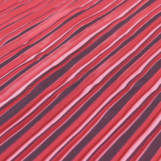 プリーツプリーズ PLEATS PLEASE 20SS 日本製 ALT BRIGHT 転写 プリーツプリーズ PLEATS PLEASE 20SS 日本製 ALT BRIGHT 転写