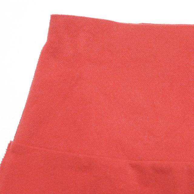 新品 ISSEY MIYAKE イッセイミヤケ 20SS 日本製 FRINGE AP ニットパンツ IM02-KF853 2 DARK ORANGE フリンジ A-POC レギンス lm2328 |  | 03