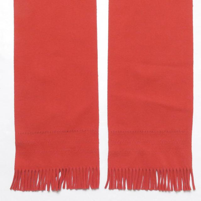 新品 ISSEY MIYAKE イッセイミヤケ 20SS 日本製 FRINGE AP ニットパンツ IM02-KF853 2 DARK ORANGE フリンジ A-POC レギンス lm2328 |  | 06