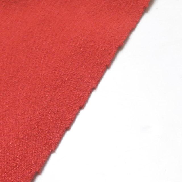 新品 ISSEY MIYAKE イッセイミヤケ 20SS 日本製 FRINGE AP ニットパンツ IM02-KF853 2 DARK ORANGE フリンジ A-POC レギンス lm2328 |  | 08