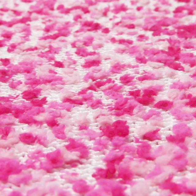 カルヴェン カルベン CARVEN ミックスネップニットプルオーバー 8123PU005 M ピンク セーター 長袖 トップス |  | 06