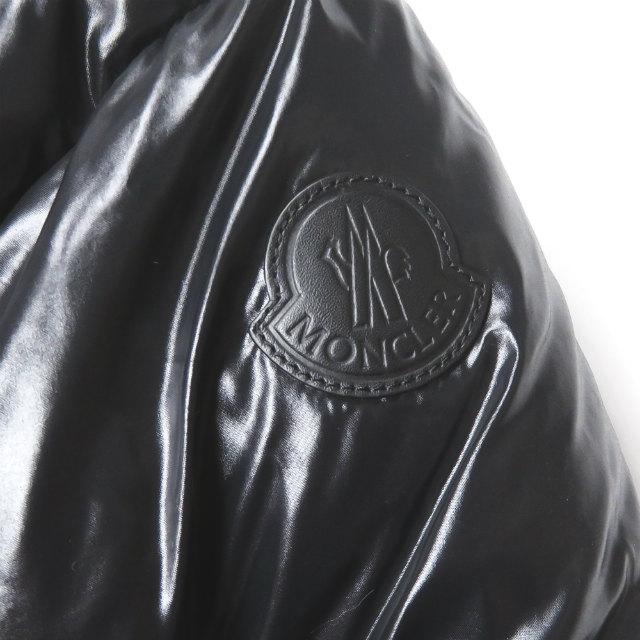 MONCLER GENIUS x noir kei ninomiya モンクレールジーニアス ケイ ニノミヤ ONYX オニキス D209F4531280 1 ダウンジャケット lm2473 |  | 08