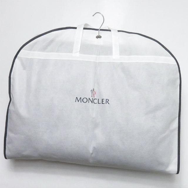 MONCLER モンクレール 20AW AGOT GIUBBOTTO アゴット F20931D50700 C0068 3 DARK OLIVE ダウンコート ダウンジャケット アウター lm2486 |  | 15