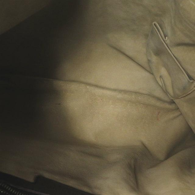 ボッテガヴェネタ BOTTEGA VENETA イタリア製 イントレチャート ワンショルダーバッグ 115654 V0013 2040 ブラウン レザー カバン |  | 14