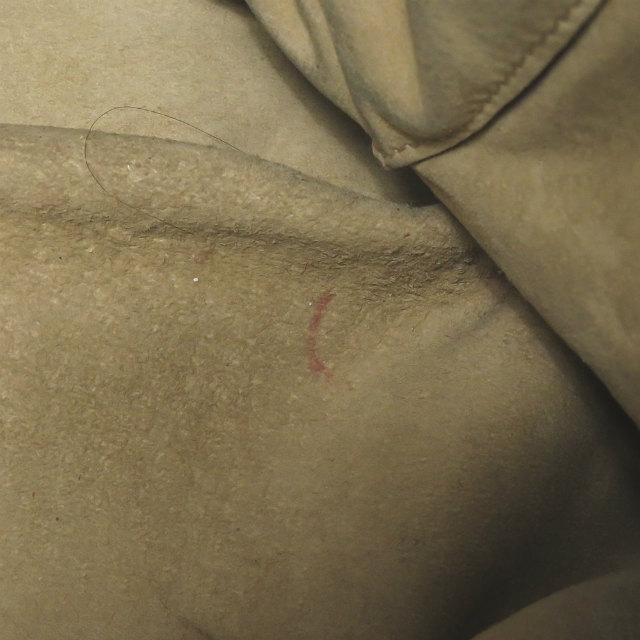 ボッテガヴェネタ BOTTEGA VENETA イタリア製 イントレチャート ワンショルダーバッグ 115654 V0013 2040 ブラウン レザー カバン |  | 15