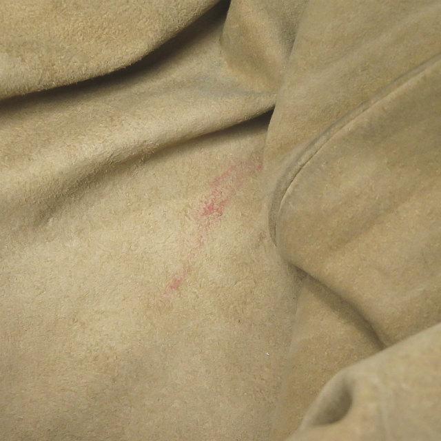 ボッテガヴェネタ BOTTEGA VENETA イタリア製 イントレチャート ワンショルダーバッグ 115654 V0013 2040 ブラウン レザー カバン |  | 16