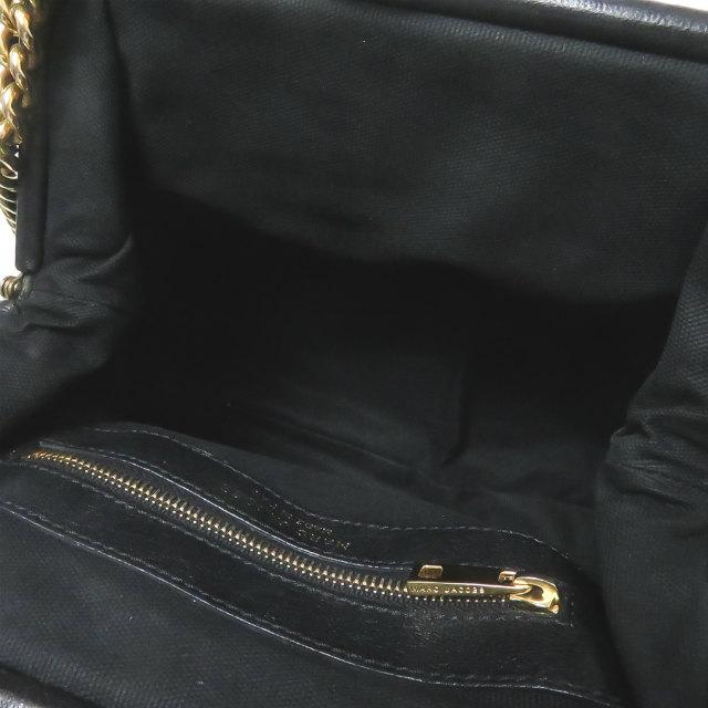 MARC JACOBS マークジェイコブス イタリア製 LITTLE STAM リトルスタム