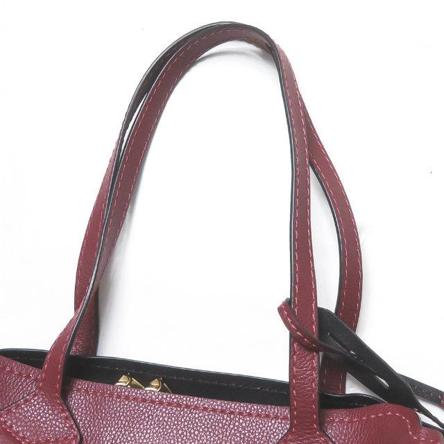 MARC JACOBS☆editor☆美品 Amazon | (マーク ジェイコブス) MARC JACOBS トートバッグ THE