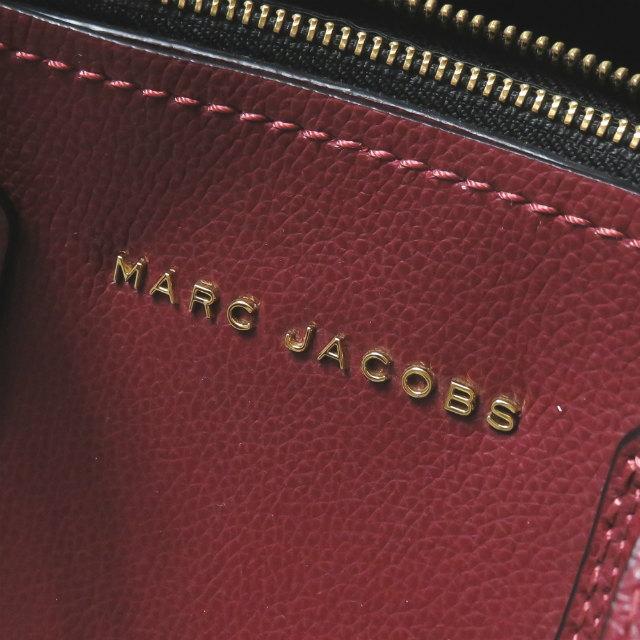 マークジェイコブス MARC JACOBS THE EDITOR 38 ジ・エディター