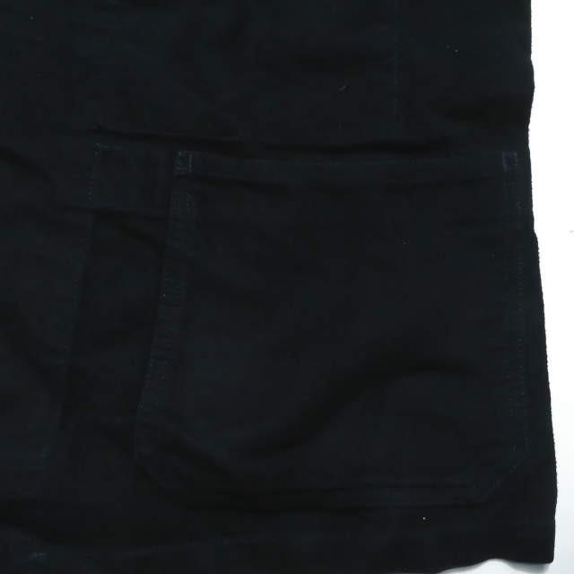 ケンペル KEMPEL コットンモールスキンワークジャケット&ベイカーパンツ 48 ネイビー セットアップ ワーク |  | 10