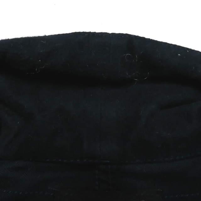 ケンペル KEMPEL コットンモールスキンワークジャケット&ベイカーパンツ 48 ネイビー セットアップ ワーク |  | 11