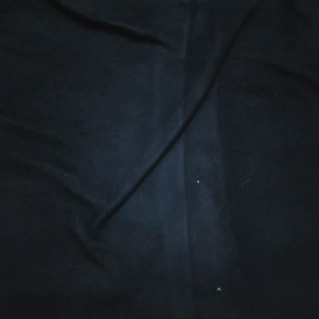 ケンペル KEMPEL コットンモールスキンワークジャケット&ベイカーパンツ 48 ネイビー セットアップ ワーク |  | 17