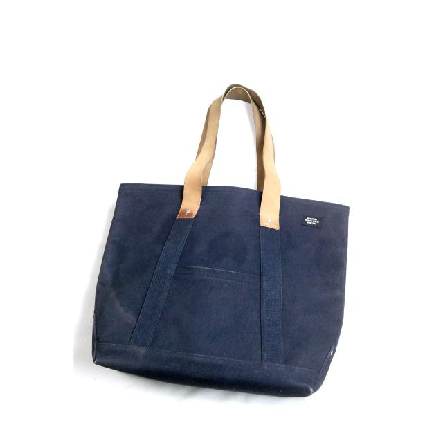 JACK SPADE x BEAUTY＆YOUTH UNITED ARROWS ジャックスペード ビューティーアンドユース 別注 キャンバス