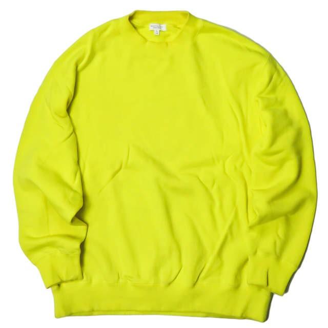 ビューティーアンドユース ユナイテッドアローズ BEAUTY&YOUTH UNITED 