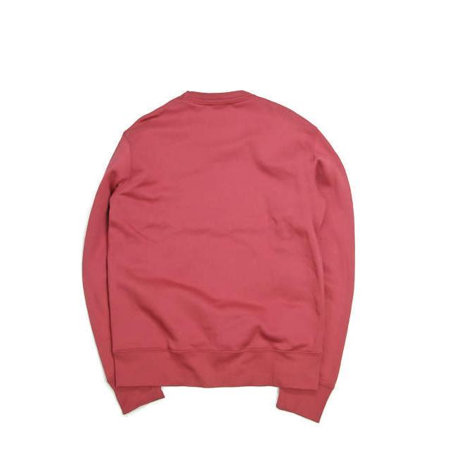 アクネストゥディオズ Acne Studios 18SS FAISE PSS18 ロゴ刺繍 アクネストゥディオズ Acne Studios 18SS FAISE PSS18 ロゴ刺繍