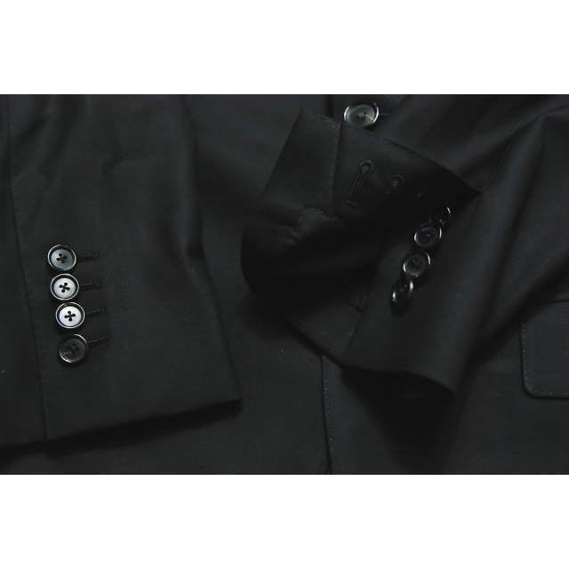 Custom Tailor BEAMS ブラウン系 オーダースーツ