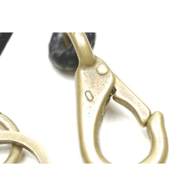 READY OBJECTS レディーオブジェクト アメリカ製 イントレチャート