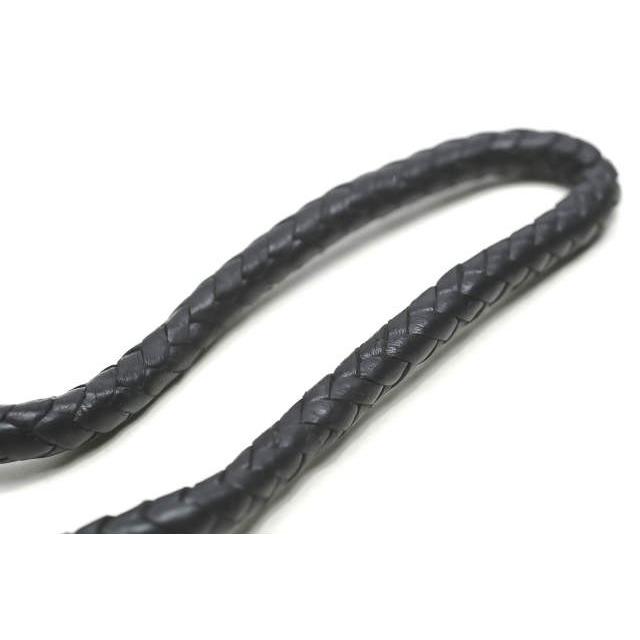 READY OBJECTS レディーオブジェクト アメリカ製 イントレチャート