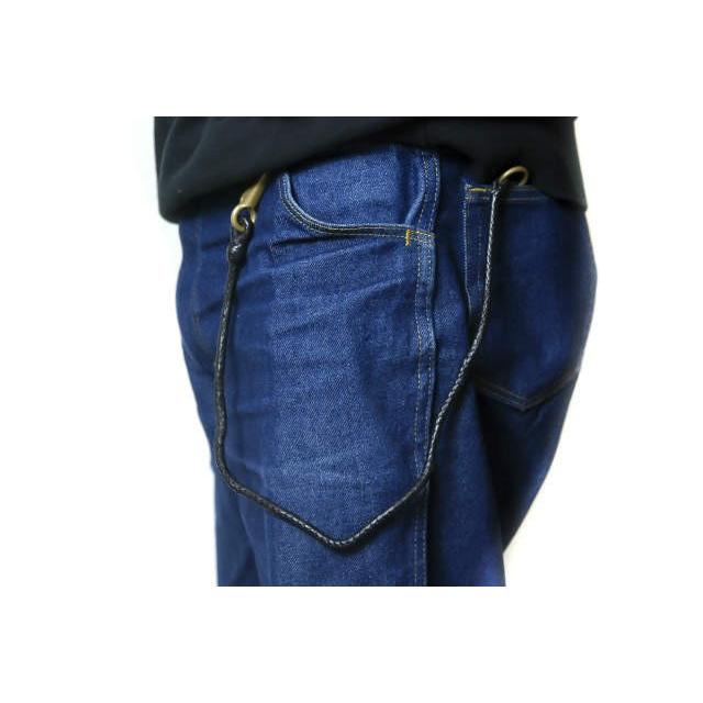 READY OBJECTS レディーオブジェクト アメリカ製 イントレチャート