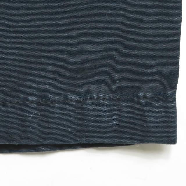 URBAN RESEARCH warehouse アーバンリサーチ ウェアハウス 17SS オックス製品染めパンツ WH75-14Y003 40 ネイビー イージー |  | 10