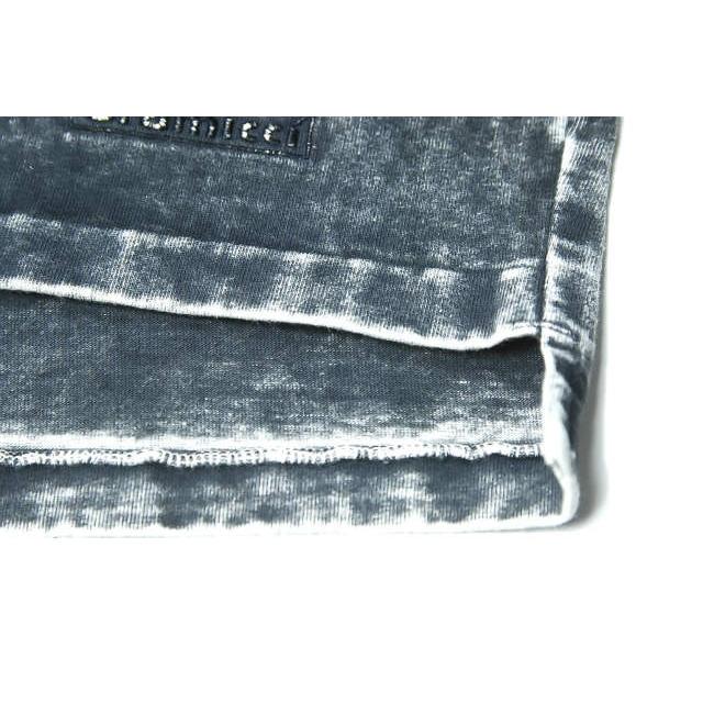 n.hoolywood グラミチ N.HOOLYWOOD × GRAMICCH / CLIMING PANTS – MaW SAPPORO