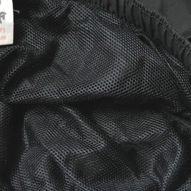 COBRA CAPS コブラキャップス マイクロファイバーショーツ 19030640009010 L(34-36) ブラック 水陸両用 スイム サーフ ナイロン ボトムス |  | 06