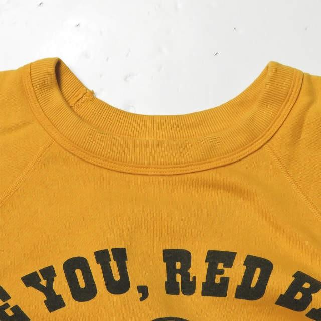 WAREHOUSE x Vintage PEANUTS ウエアハウス ヴィンテージ WAREHOUSE x Vintage PEANUTS ウエアハウス ヴィンテージ
