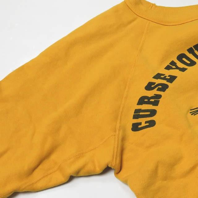 WAREHOUSE x Vintage PEANUTS ウエアハウス ヴィンテージ WAREHOUSE x Vintage PEANUTS ウエアハウス ヴィンテージ