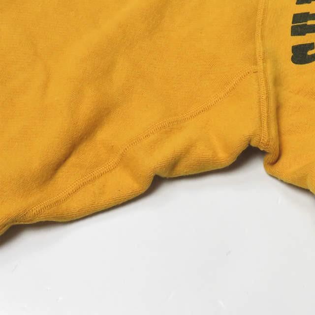 WAREHOUSE x Vintage PEANUTS ウエアハウス ヴィンテージ WAREHOUSE x Vintage PEANUTS ウエアハウス ヴィンテージ