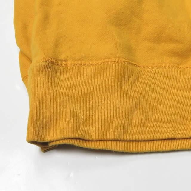 WAREHOUSE x Vintage PEANUTS ウエアハウス ヴィンテージ WAREHOUSE x Vintage PEANUTS ウエアハウス ヴィンテージ
