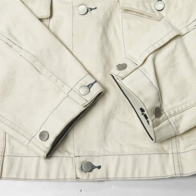 JOURNAL STANDARD（ジャーナルスタンダード）の「WESTOVERALLS