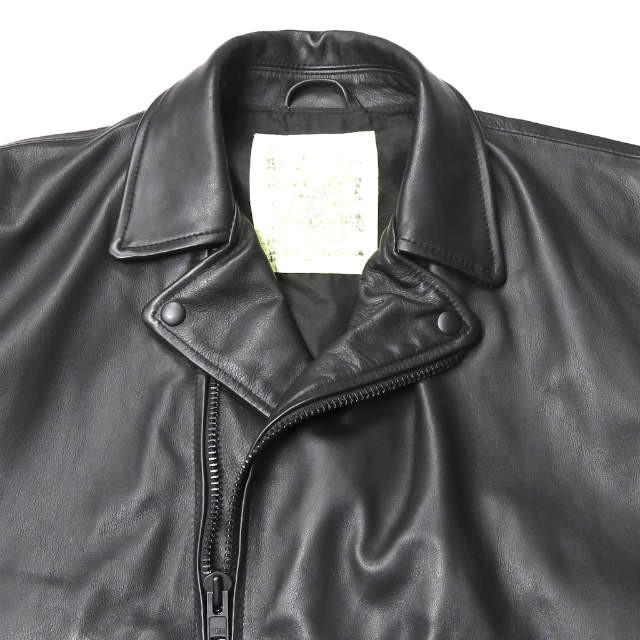 SSZ エスエスゼット エスエスズィー 19SS BIG W/RIDERS ビッグ SSZ エスエスゼット エスエスズィー 19SS BIG W/RIDERS ビッグ