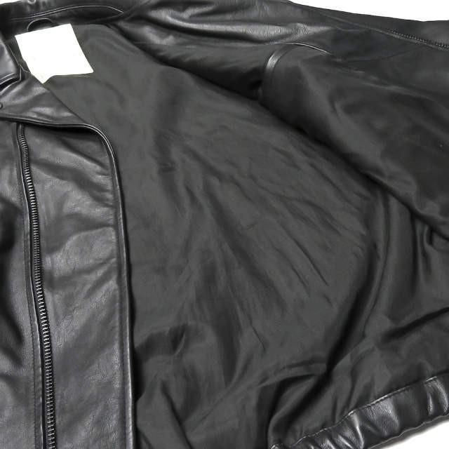 美品BEAMS スエットライダース ダブルライダース BEAMS（ビームス）の「BEAMS / ジャージダブルライダース