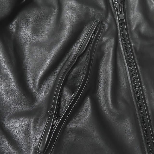 SSZ エスエスゼット エスエスズィー 19SS BIG W/RIDERS ビッグ SSZ エスエスゼット エスエスズィー 19SS BIG W/RIDERS ビッグ
