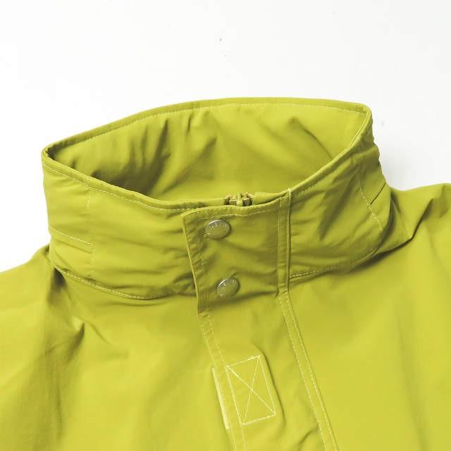 ラッセルノ RUSSELL ATHLETIC x JOURNAL STANDARD ラッセル ジャーナル