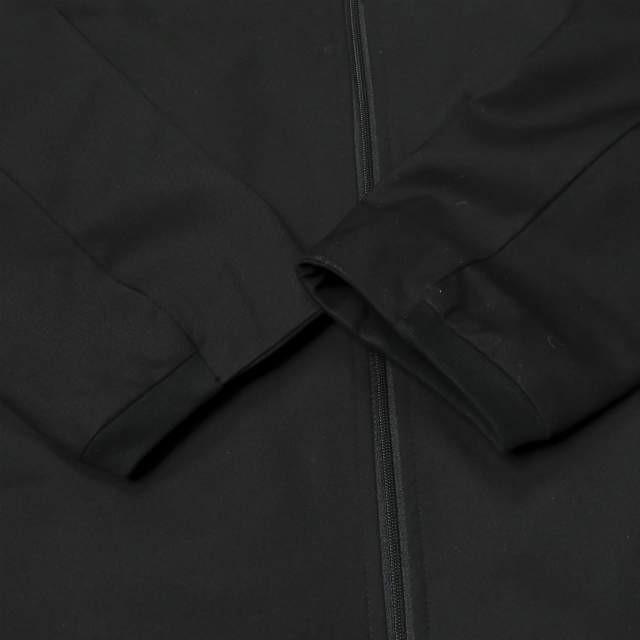 ADAM ET ROPE アダムエロペ 19SS PREFERE URBANIZED JACKET プレフェレ ノーカラージップブルゾン GML09070 M ジャケット |  | 06