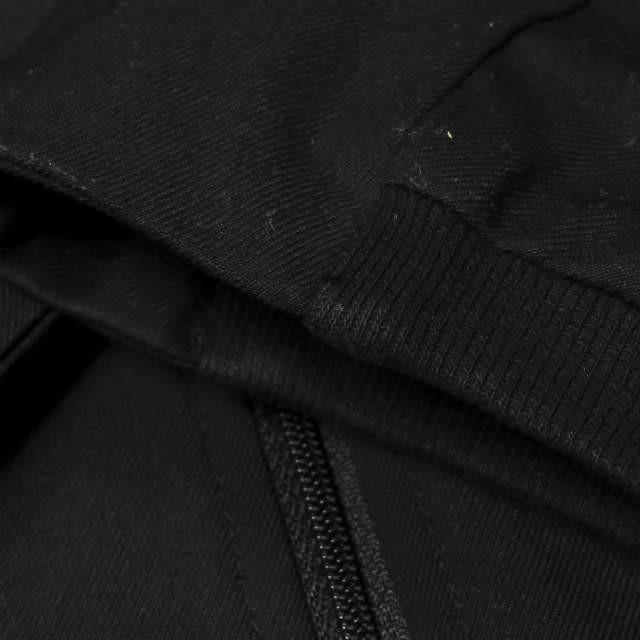 ADAM ET ROPE アダムエロペ 19SS PREFERE URBANIZED JACKET プレフェレ ノーカラージップブルゾン GML09070 M ジャケット |  | 07