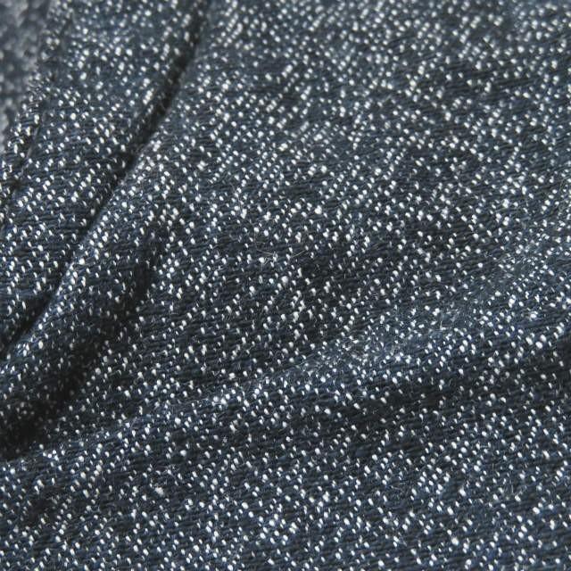 RRL ダブルアールエル VOYAGE SHORTS ごま塩コットンジャスぺ