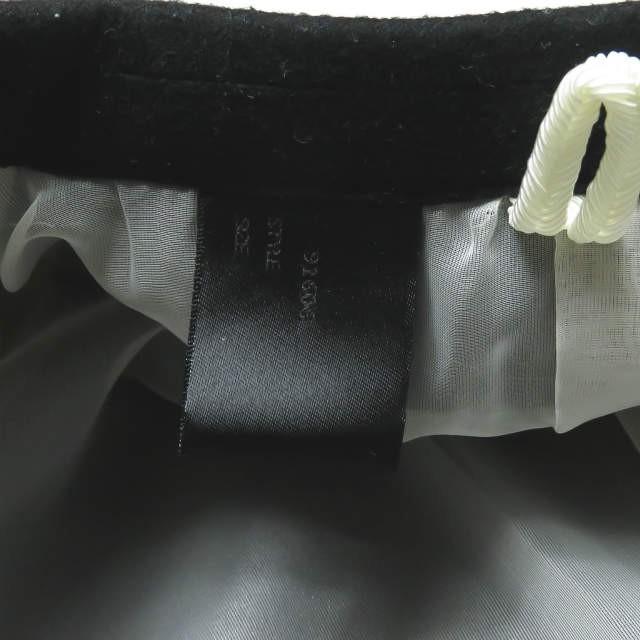 N.HOOLYWOOD COMPILE LINE エヌハリウッド 日本製 フランネルウール2Bジャケット&ノータックフレアスラックス S スーツ |  | 05