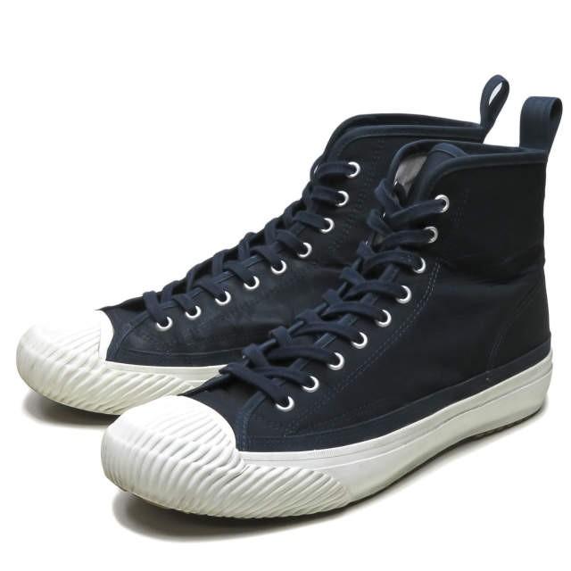 MOONSTAR x snowpeak JOURNAL STANDARD relume ムーンスター