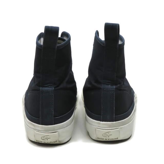 MOONSTAR x snowpeak JOURNAL STANDARD relume ムーンスター MOONSTAR x snowpeak JOURNAL STANDARD relume ムーンスター