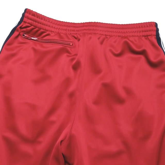 Needles ニードルス 19SS 日本製 Track Pant Poly Smooth