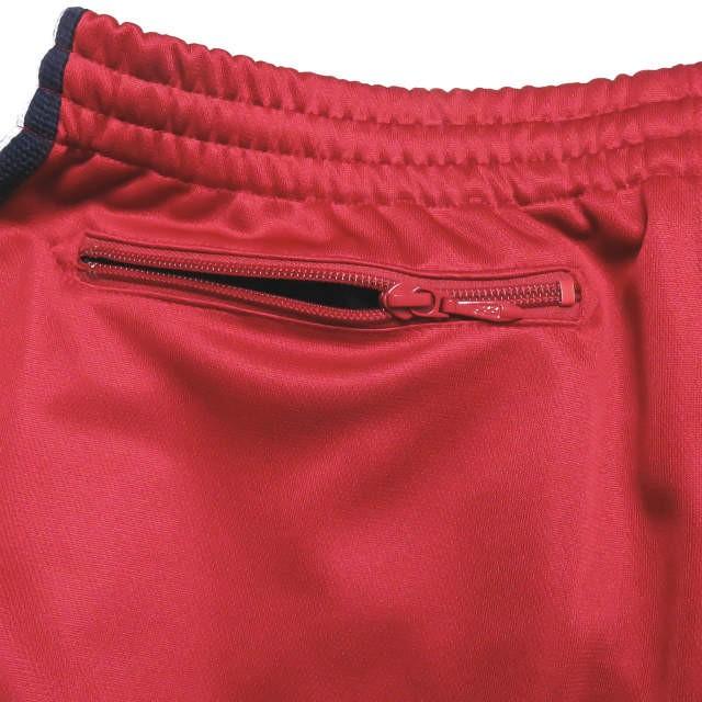Needles ニードルス 19SS 日本製 Track Pant Poly Smooth