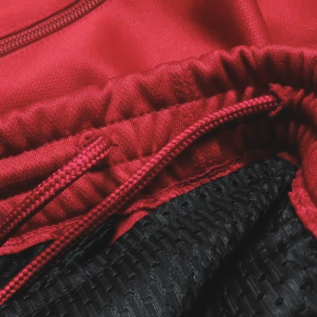Needles 19SS EJ198トラックパンツ Needles ニードルス 19SS 日本製 Track Pant Poly Smooth