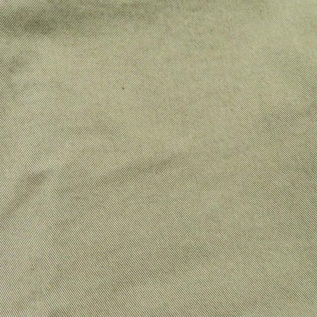 lideal リデアル 日本製 PURE コンパクトチノパンツ 95261004 28 カーキ ストレッチ コットン ボトムス |  | 09