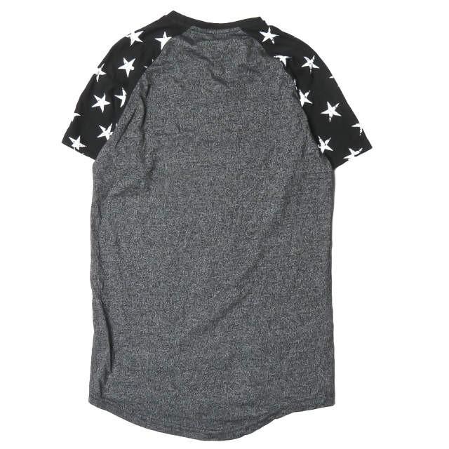 champs csg shirts