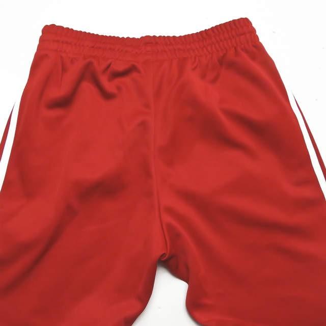 adidas x FREAK'S STORE アディダス 19SS 別注 SST TRACK PANTS サイド