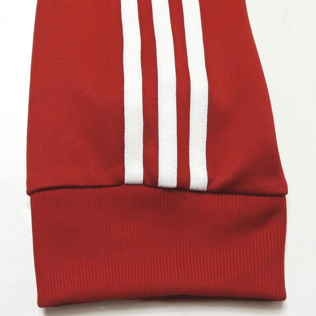 adidas x FREAK'S STORE アディダス 19SS 別注 SST TRACK PANTS サイド